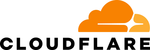 cloudflare