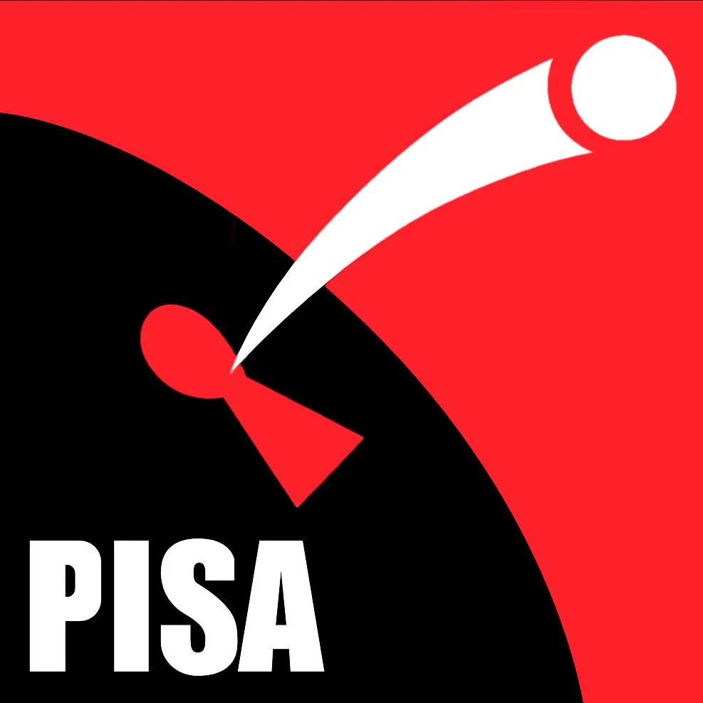 pisa